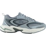 Lacoste Storm 96 2k Erkek Gri Spor Ayakkabı (751SMA0060T.1E7)