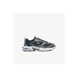 Lacoste Storm 96 2k Erkek Siyah Sneaker