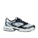 Lacoste Storm 96 2K Erkek Spor Ayakkabı (749SMA0020T.2G9)
