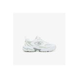 Lacoste Storm 96 2k Kadın Beyaz Sneaker