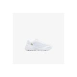 Lacoste Storm 96 2k Lite Erkek Beyaz Sneaker