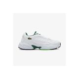 Lacoste Storm 96 2K Lite Erkek Beyaz Spor Ayakkabı