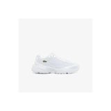 Lacoste Storm 96 2k Lite Kadın Beyaz Sneaker