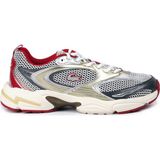 Lacoste Storm 96 Erkek Ayakkabı 749SMA0021262 - Çok Renkli