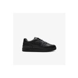 Lacoste T-clip Erkek Siyah Sneaker