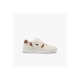 Lacoste T-clip Set Çocuk Bej Sneaker