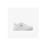 Lacoste T-clip Set Kadın Beyaz Sneaker