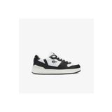 Lacoste T-clip Set Kadın Siyah Sneaker