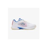 Lacoste Tech Point Kadın Beyaz Sneaker