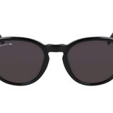 Lacoste Unisex Yetişkin Güneş Gözlüğü L6030S/N - Siyah