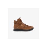 Lacoste Urban Breaker Erkek Kahverengi Bot