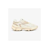 Lacoste Women's Sneakers