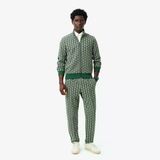 Lacoste Xh1440 Erkek Eşofman Altı