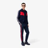 Lacoste Xh8985 Erkek Eşofman Altı