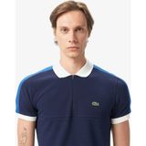Lacosterkekpolo Piket-Shirt - Lacivert - M