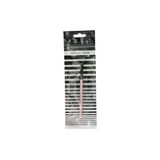 Lacrima Açılı Eyeliner Fırçası