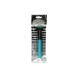 Lacrima Duo Fibre Ve Allik Fırçası