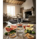 Lacrimosa Amor Perduto 50 ml Kadın Parfüm Meyveli&ferah