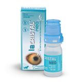 Lacrıstal Neo Kedi Köpek Göz Damlası 10 Ml - 13623