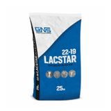 Lacto Buzağı ve Kuzu Maması 25 kg - Lacstar 22-19