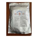 Lacto Vivalac Buzağılar İçin Tamamlayıcı Süt İkramı Yemi 1 Kg