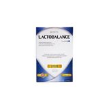Lactobalance 10 Saşe Probiyotik&prebiyotik - Aromasız