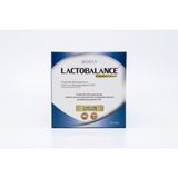 Lactobalance 30 Saşe Probiyotik&prebiyotik - Sade
