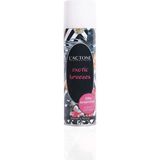 L'actone 200 ml Exotic Breezes Kuru Şampuan Kadınlar İçin Hacim Verici Parabensiz ve Vegan