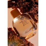 L'actone Amber Elixir Eau De Parfum - 597 / Parfüm 100 ml