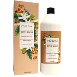 L'actone Bitter Mocha 1000 ml Oda Kokusu