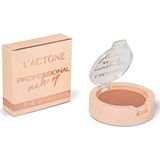 L'actone L’actone Yılbaşına Özel 3’lü Seti – Waterproof Maskara & Likit Shine Ruj & Far + Oje Hediye - Siyah, Kırmızı, Nude, Simli