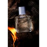 L'actone Sauvage Eau De Parfum / Parfüm 100 ml