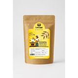 Lacupp - Etiyopya Bench Maji - Öğütülmüş Filtre Kahve - 100 gr | 100% Arabica