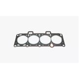 Lada Samara Conta Silindir Kapak 48 1.60 mm