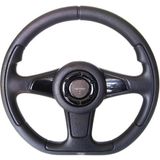 Lada Samara Direksiyon Simidi Sport