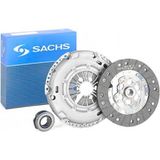 Lada Samara Sachs Debriyaj Seti (Premium Series)