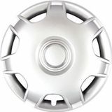 Lada SKS-SJS 205 14 İnç 4 Adet Jant Kapağı
