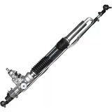 Lada Vega 2110 2111 2112 Hidrolik Direksiyon Kutusu Kmp Orj Avtovaz 21100340001030