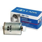 Lada Vega 2110 2111 2112 Samara Enj Niva Enj Benzin Filitresi Vidalı Model Orj Avtovaz 21120111701082