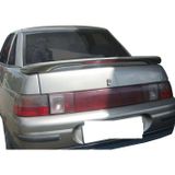 Lada Vega Uyumlu Sedan 110 Spoiler Bagaj Yüksek (Işıklı) Fiber 1997-2008