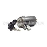 Lada+Niva Elektr Kontak Anahtari 539521043