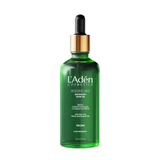 L'Aden Cosmetics Biberiye Yağı Complexi Saç Dökülmesi Ve Yıpranmış Saçlar Için Biotinli Saç Bakımı