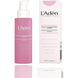 L'aden Cosmetics L'adén Onarıcı, Nemlendirici, Bariyer Güçlendirici Madecassoide Özlü Yüz Bakım Kremi 75 ml