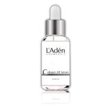 L'Aden Cosmetics Yaşlanma Karşıtı Kolejen Ve Hyaluronik Asit Içerikli Serum