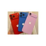 Lades iPhone 17 Serisinden Maket Modelleri 1 (ADET)
