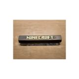 Lades MC Keycap Spacebar Klavye Tuşu