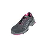 Ladies 8561 S1 Src Esd Iş Ayakkabısı 36