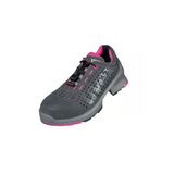 Ladies 8561 S1 Src Esd Iş Ayakkabısı