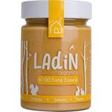 Ladin Fıstık Ezmesi 310 Gr