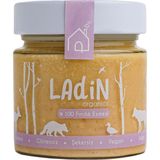 Ladin Organics %100 Fındık Ezmesi 225 gr